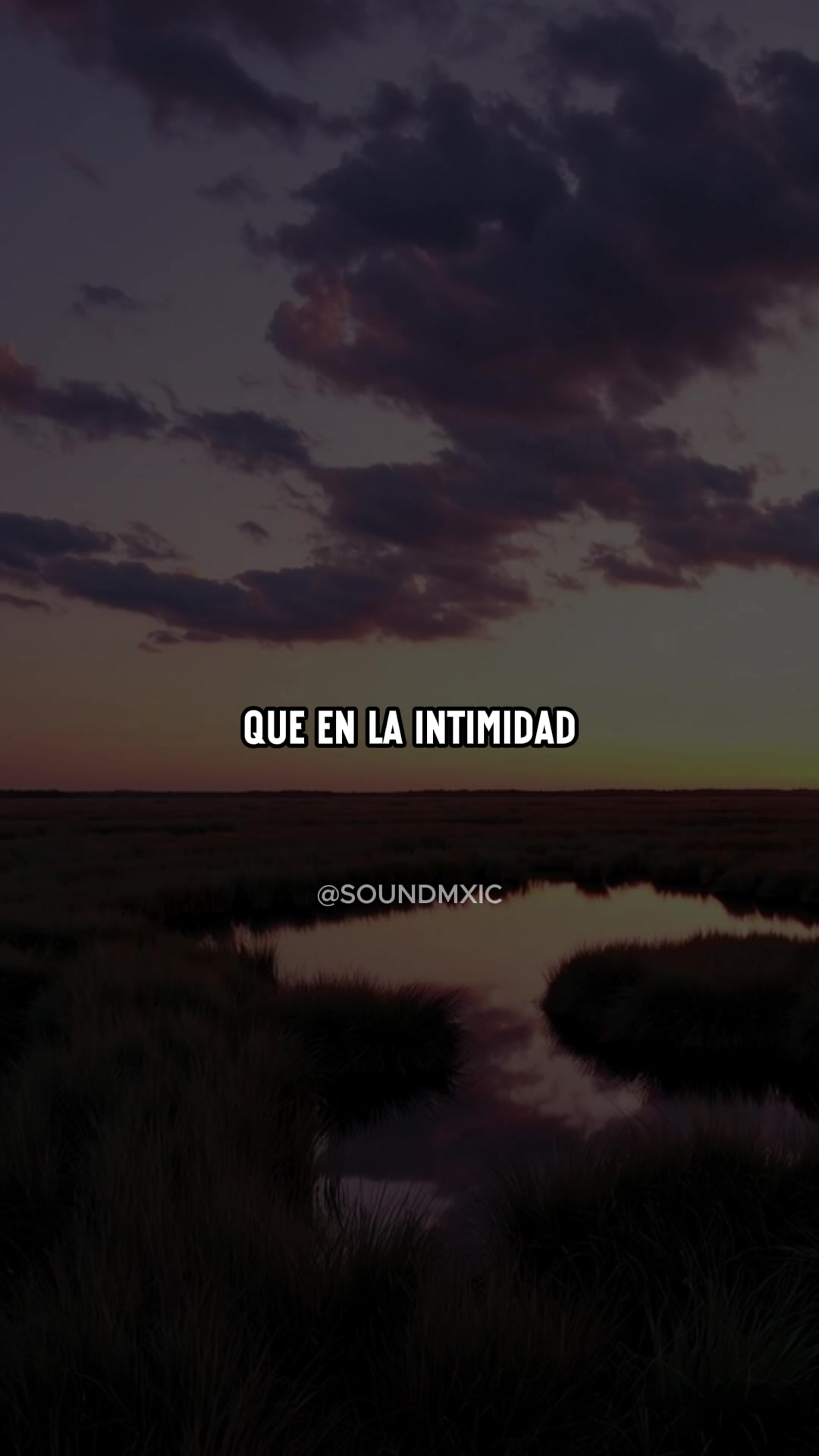 @soundmxic