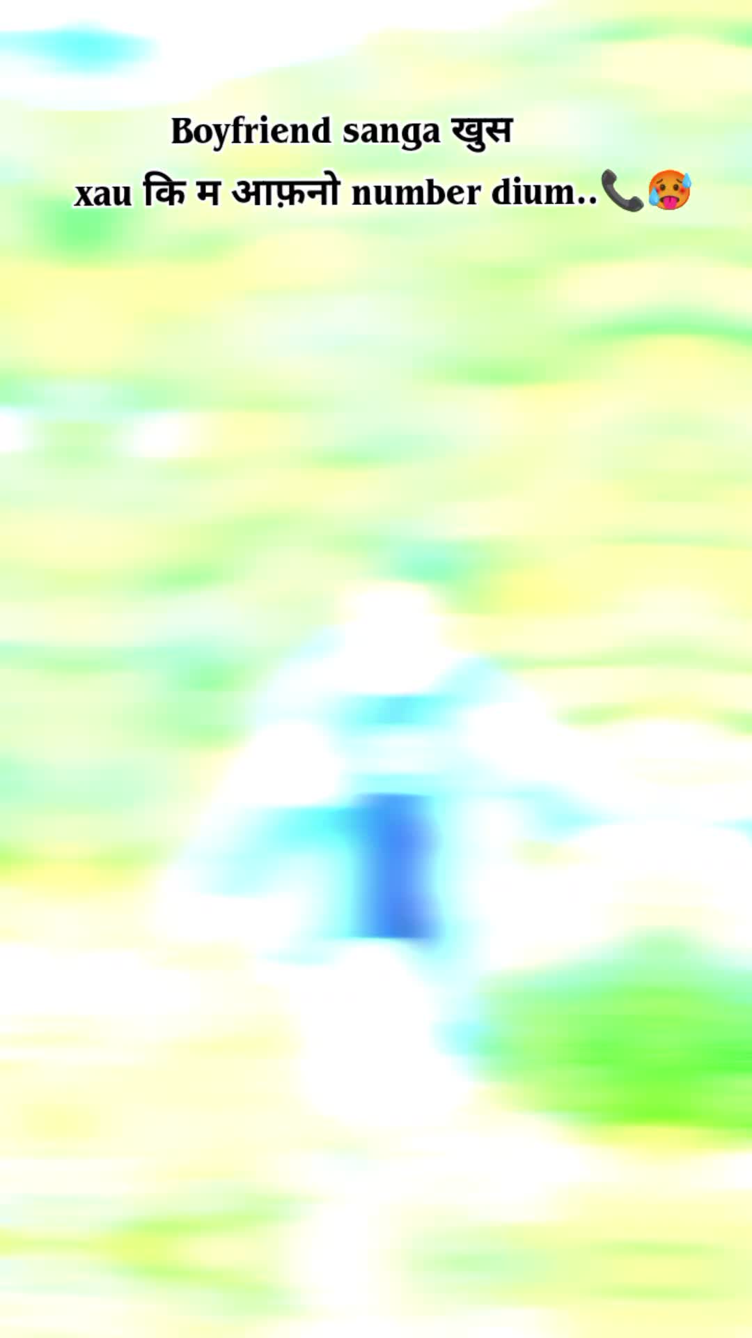 @꧁དℭ℟&Aring;ℤ&yen;༒₭&Iuml;ḼḼ℥℟ཌ꧂◤