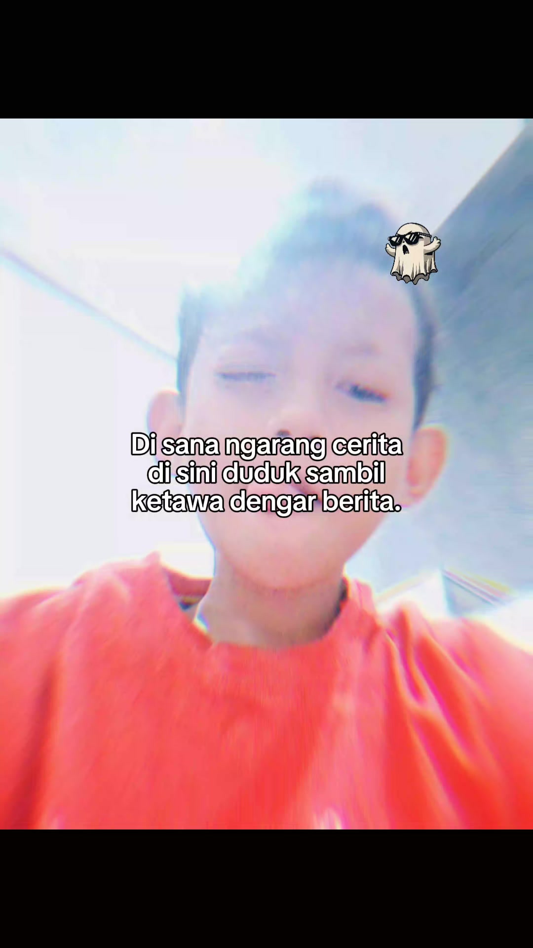 @Who is abyan?