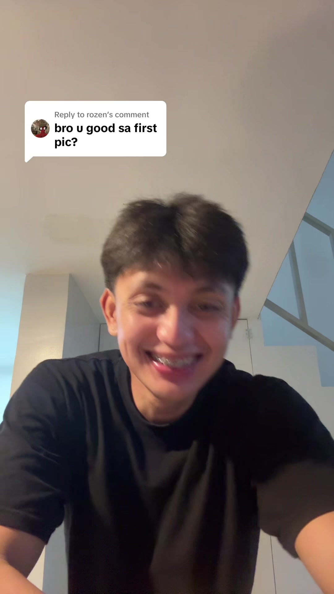 @Vanjoe 🐼