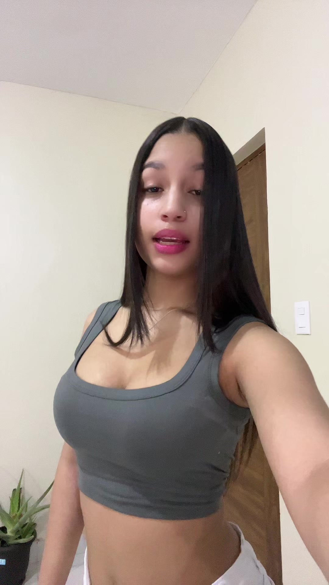 @Sisoy_chica06