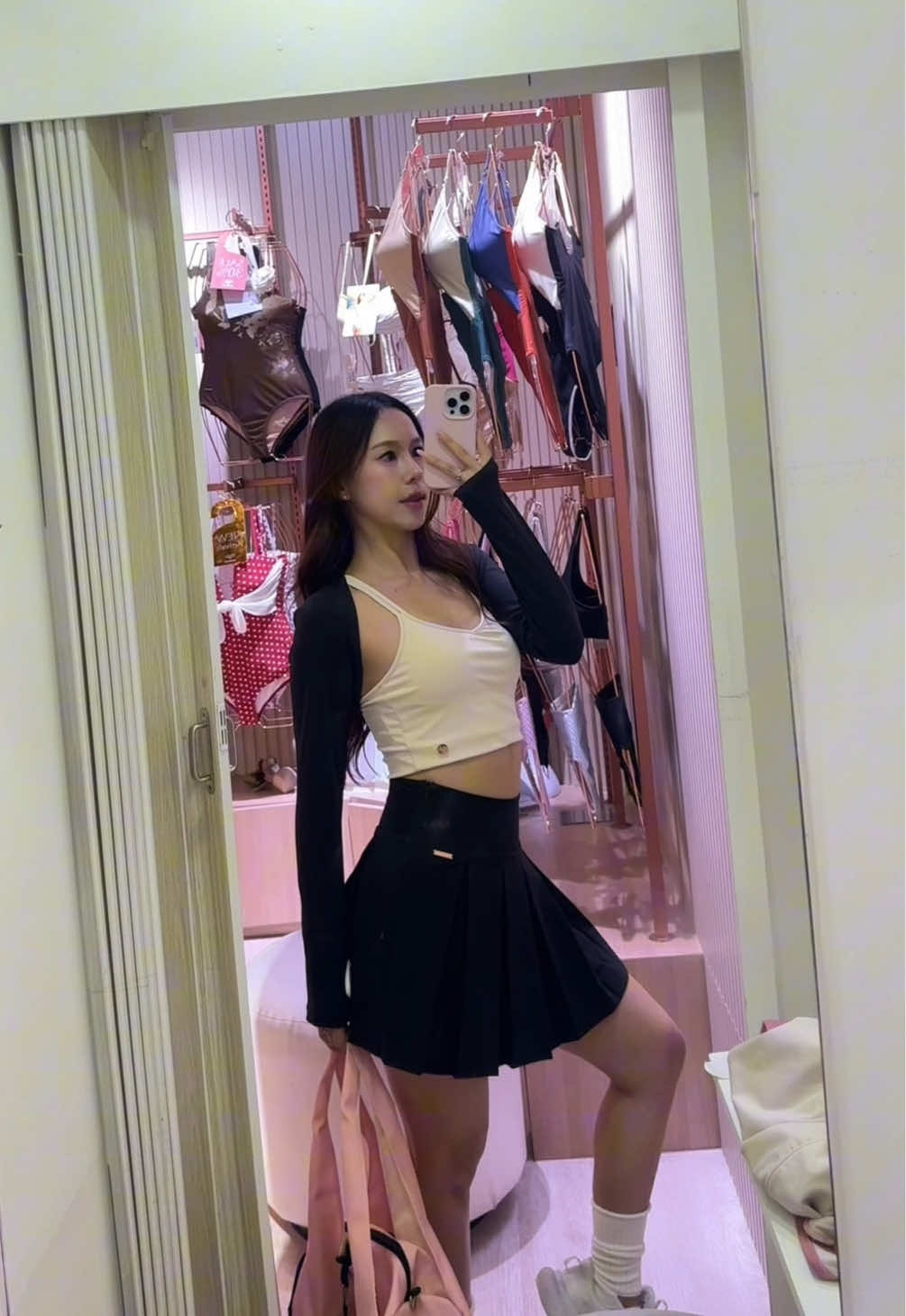 @Cherryn🍒