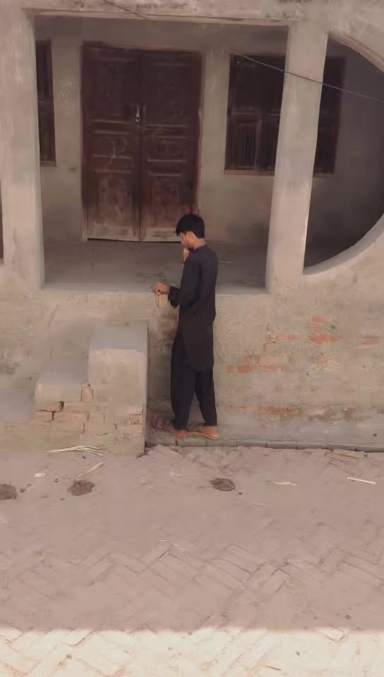 @F@Z@L😈بھٹی🦅🔥
