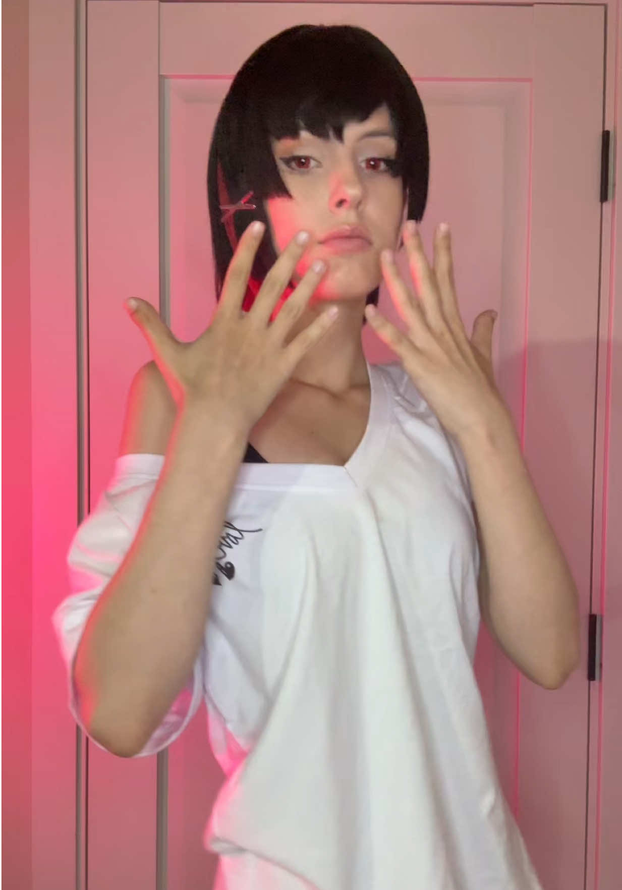 @Тгк: Bayo_cos