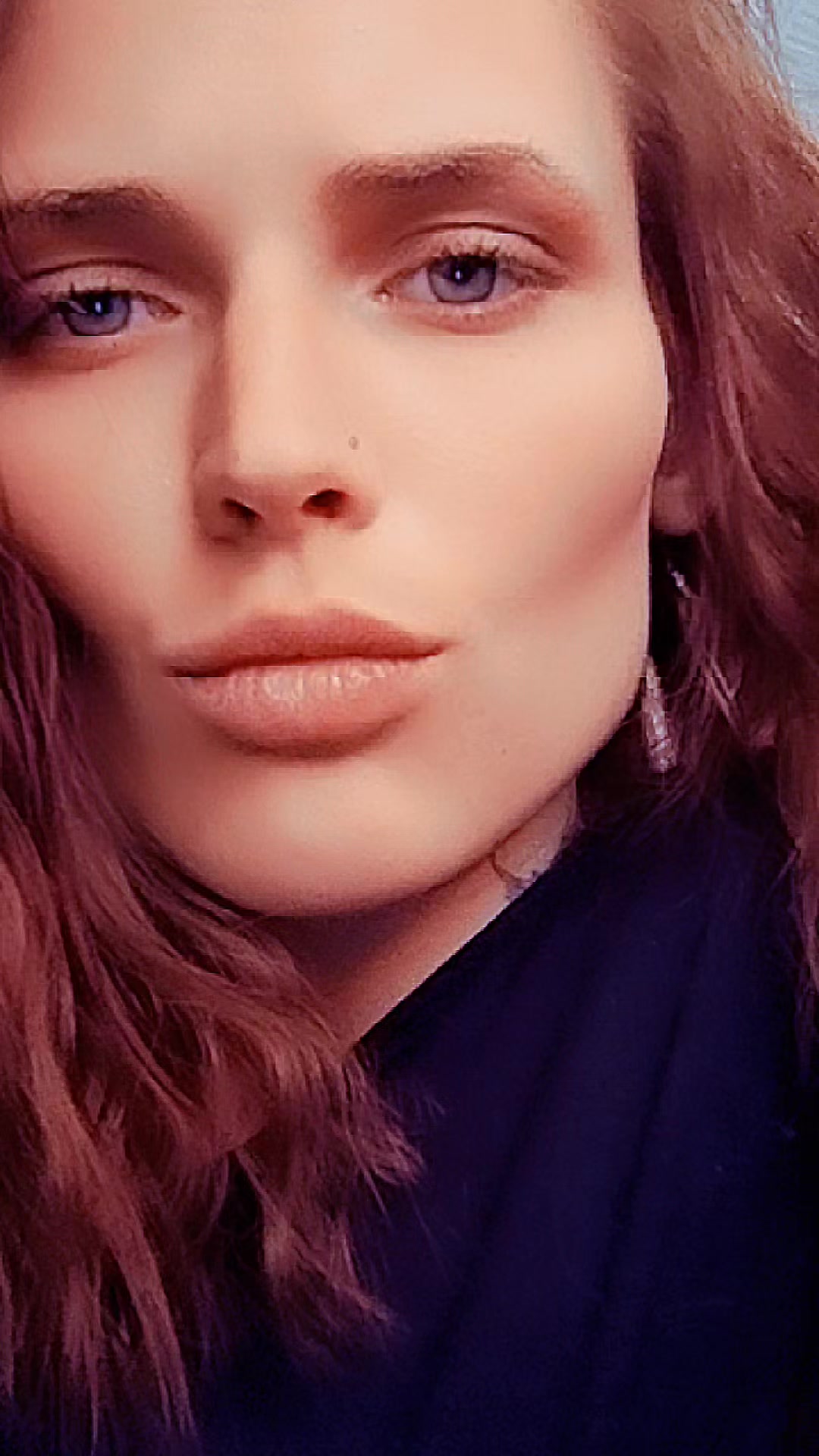 @Танюшка Баткаева