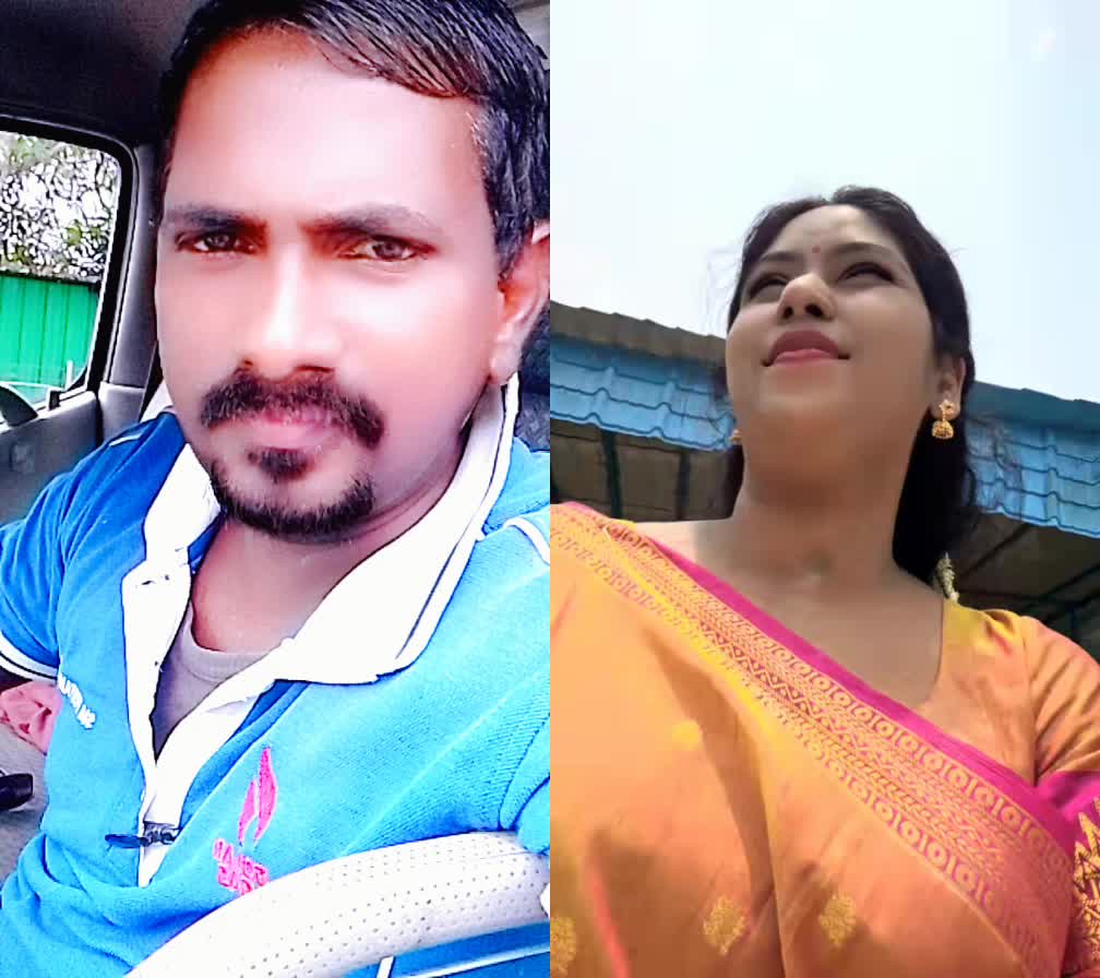 @Kutty Kutty