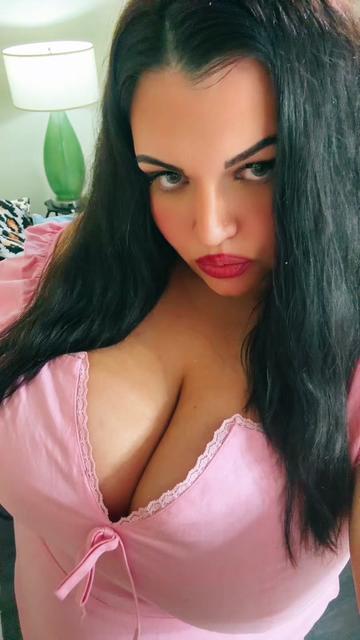 @babybrook999
