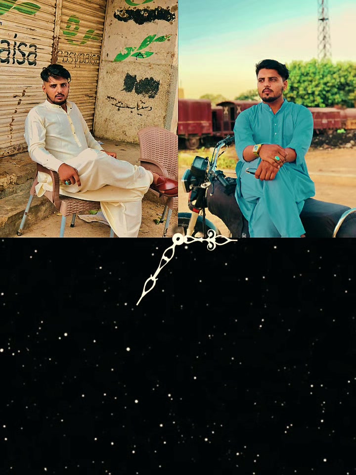 @awais khan 36