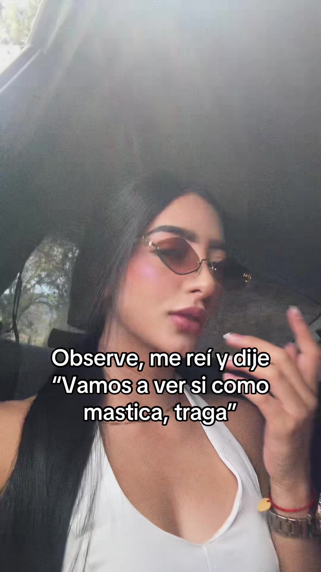 @Ale🙂↕️