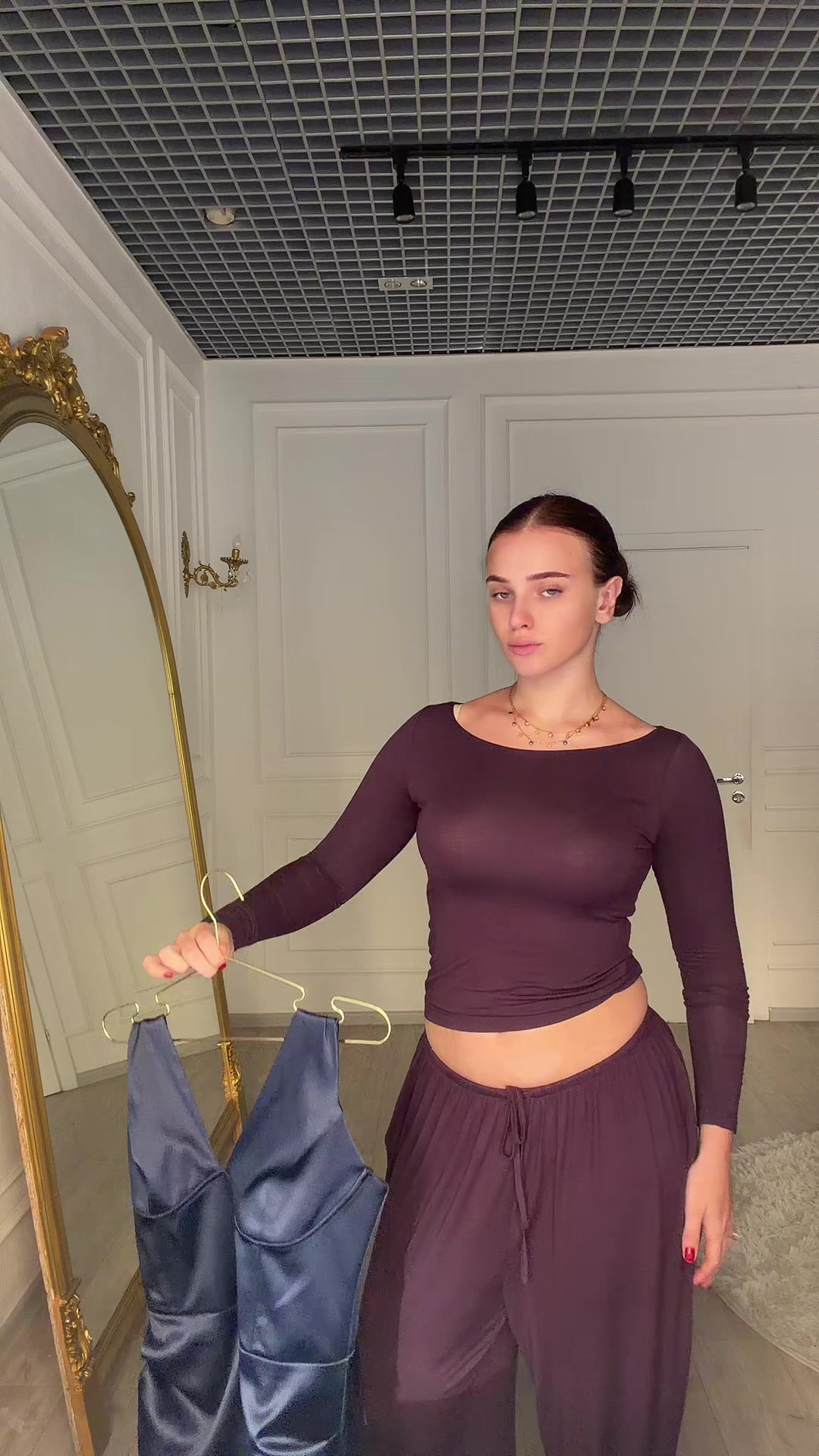 @afnska