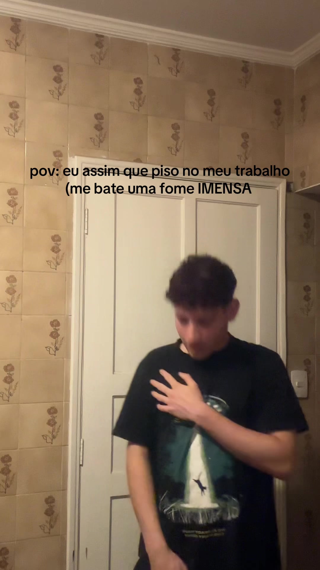 @antonelli