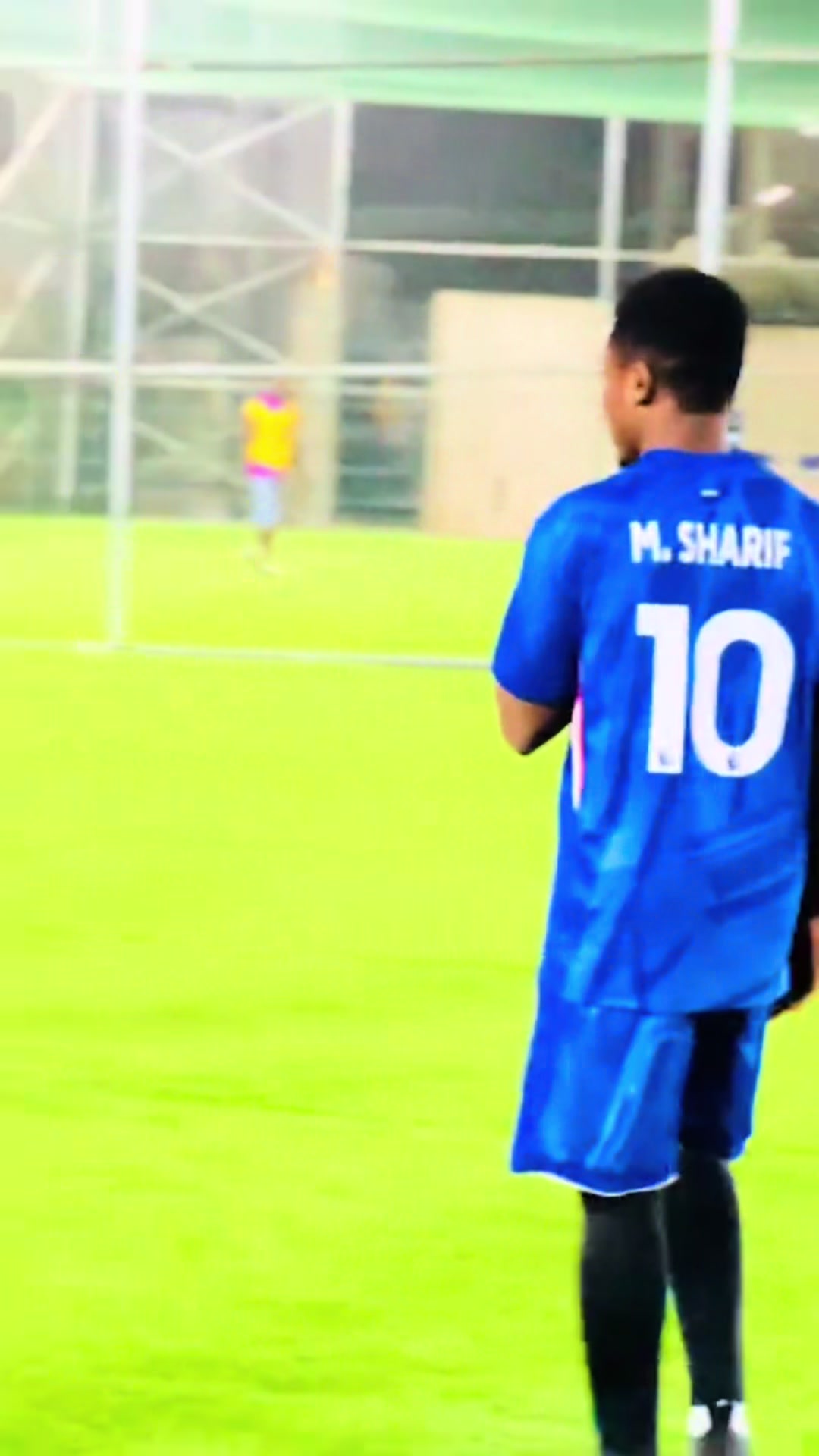 @juniormshareef
