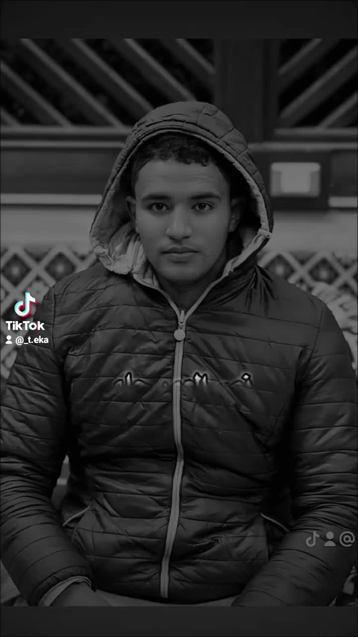 @Ahmed،Shaaban
