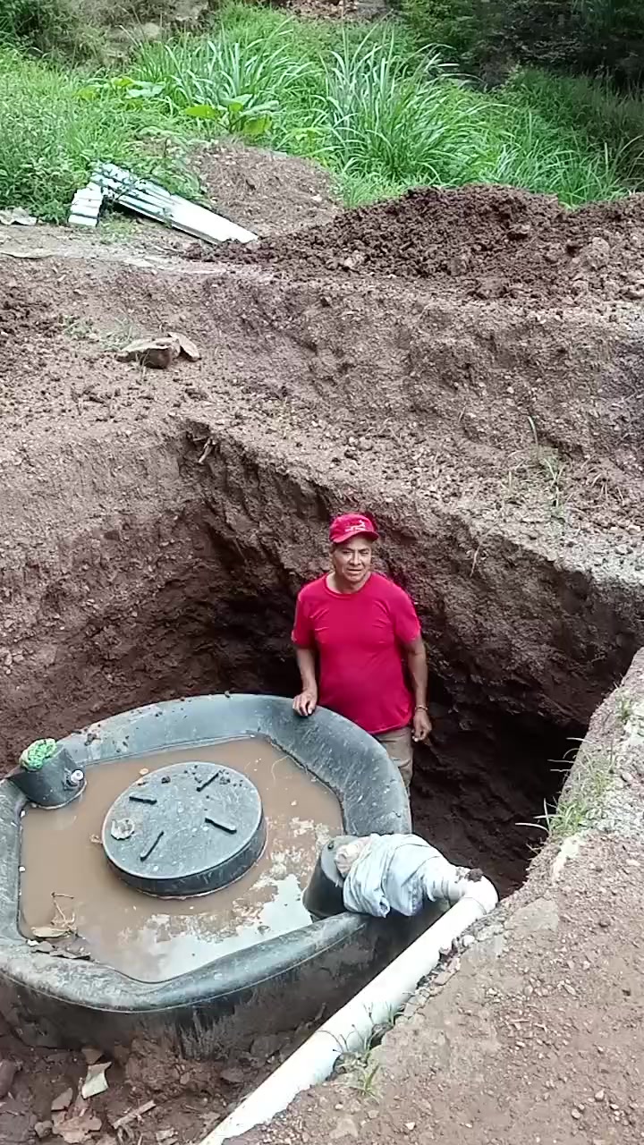 @Sebastian Vásquez