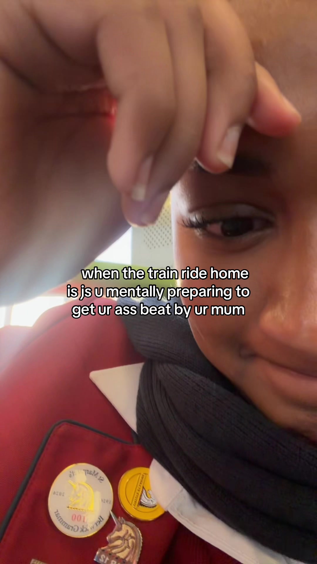 @ash the sigma
