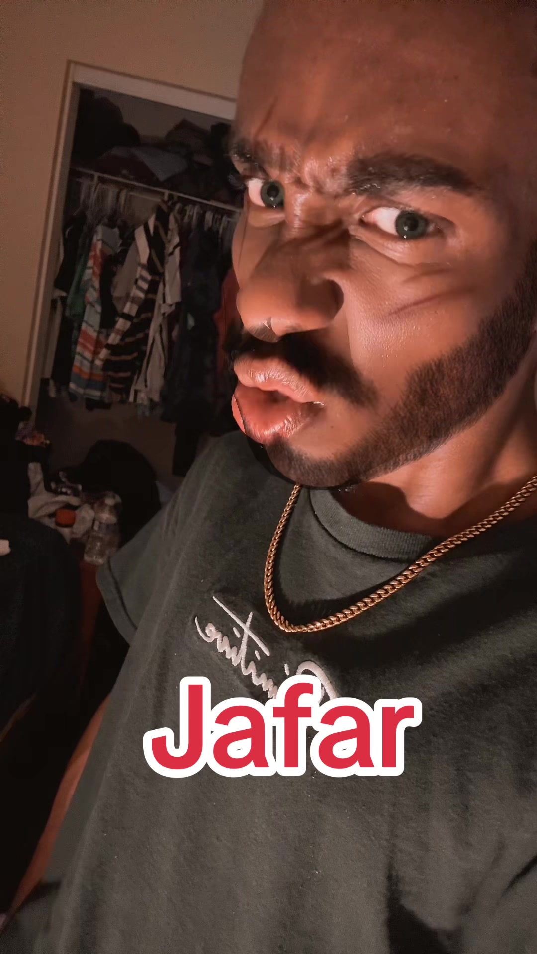 @🤴MrKingTaki27👑