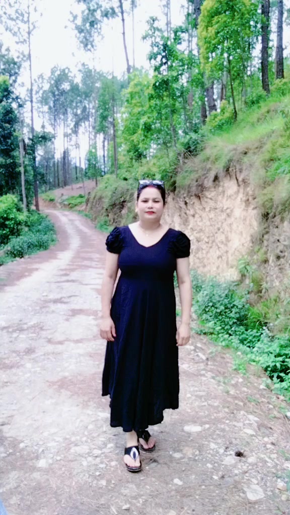 @kabitasanu158