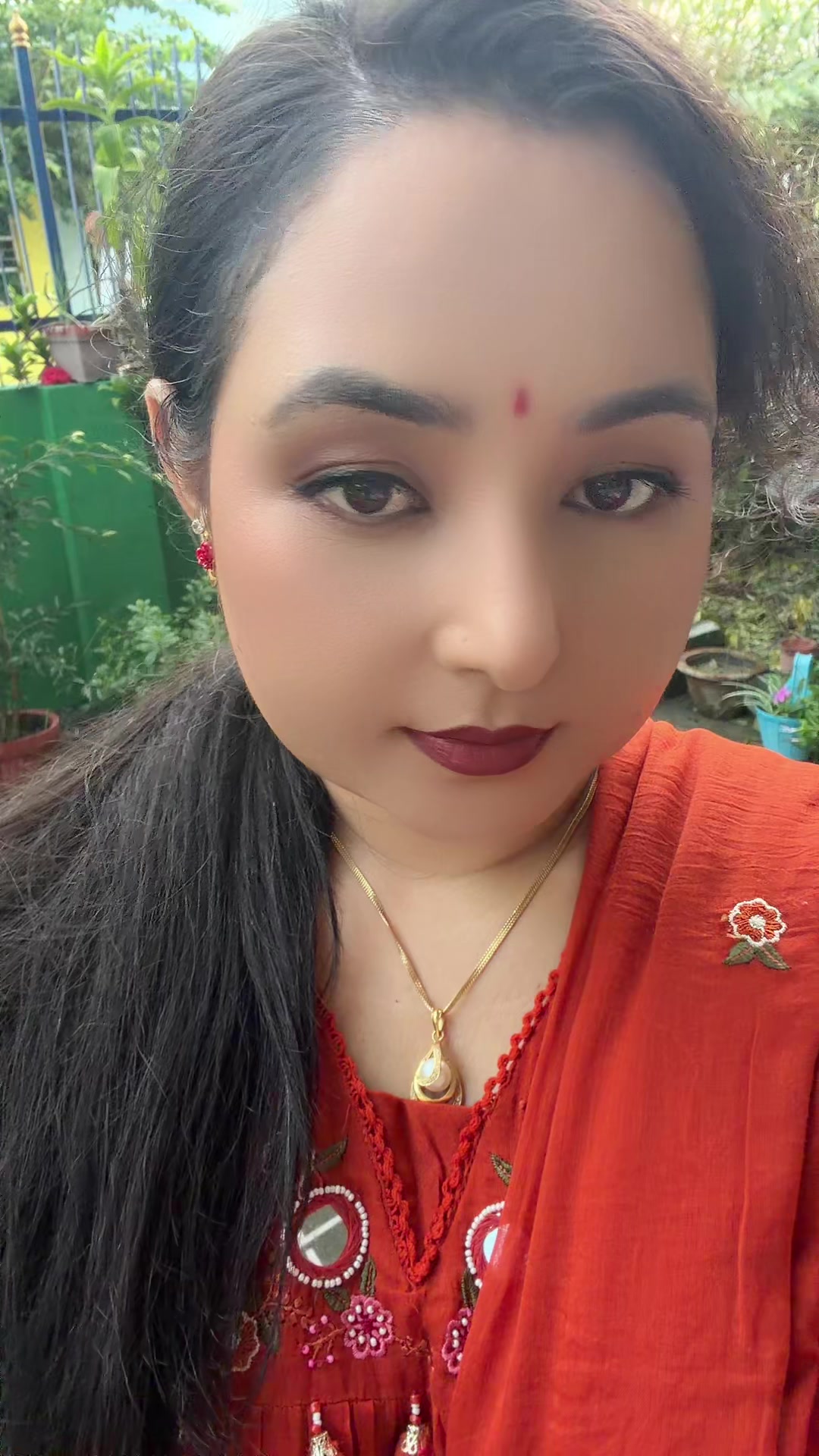 @Dipshikha