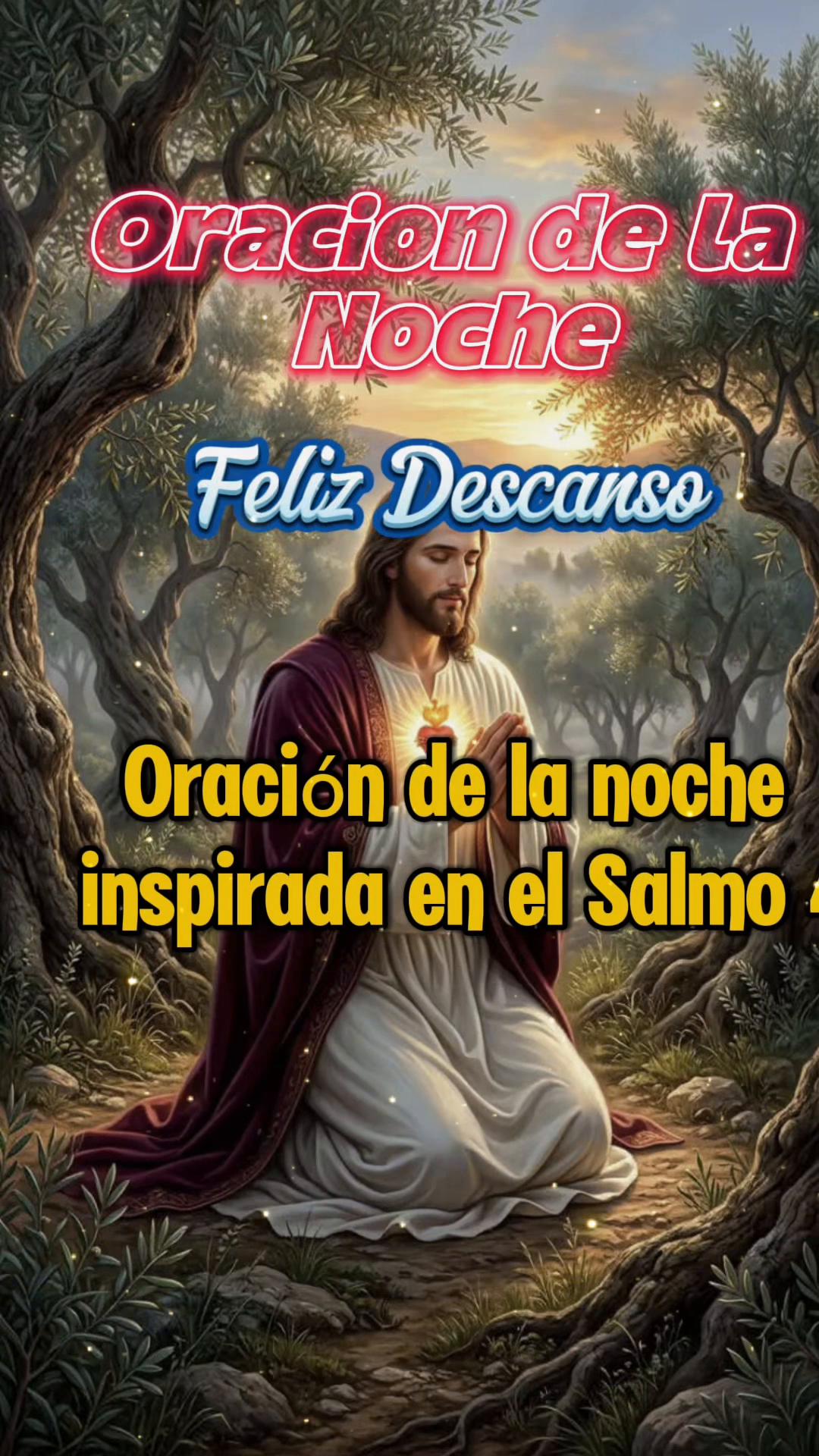 @Irene Perez