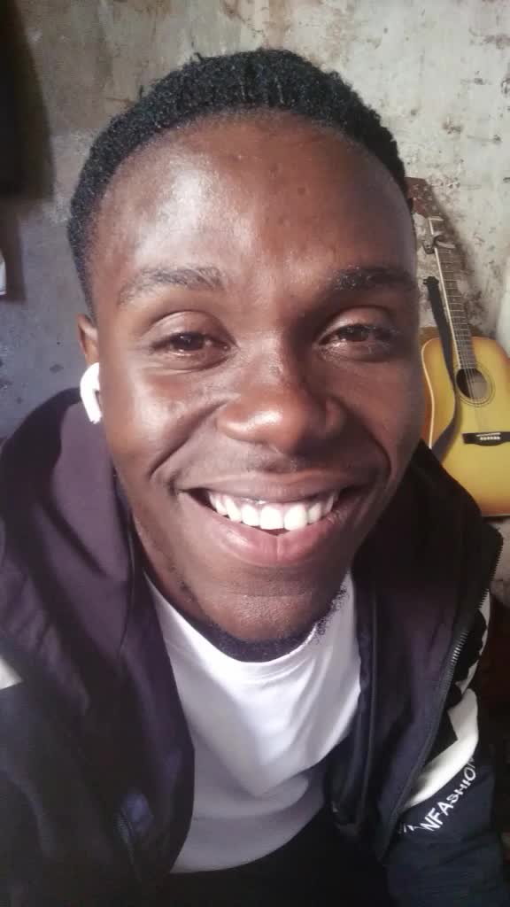 @michaelbenjamin