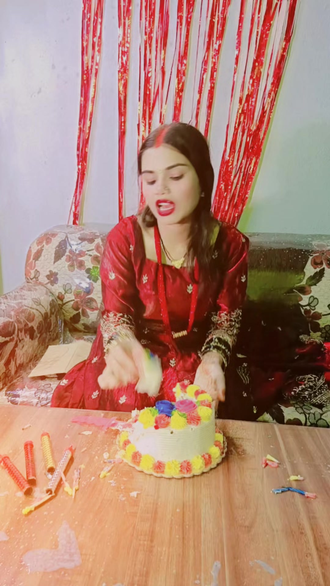 @😘❤️ ศศ𝐫ʇ&iuml;ศ𝖗𝕛ᶶᥒ❣️💫👑