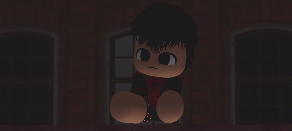 @COCO_BULAT