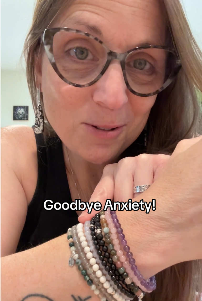@Jennifer