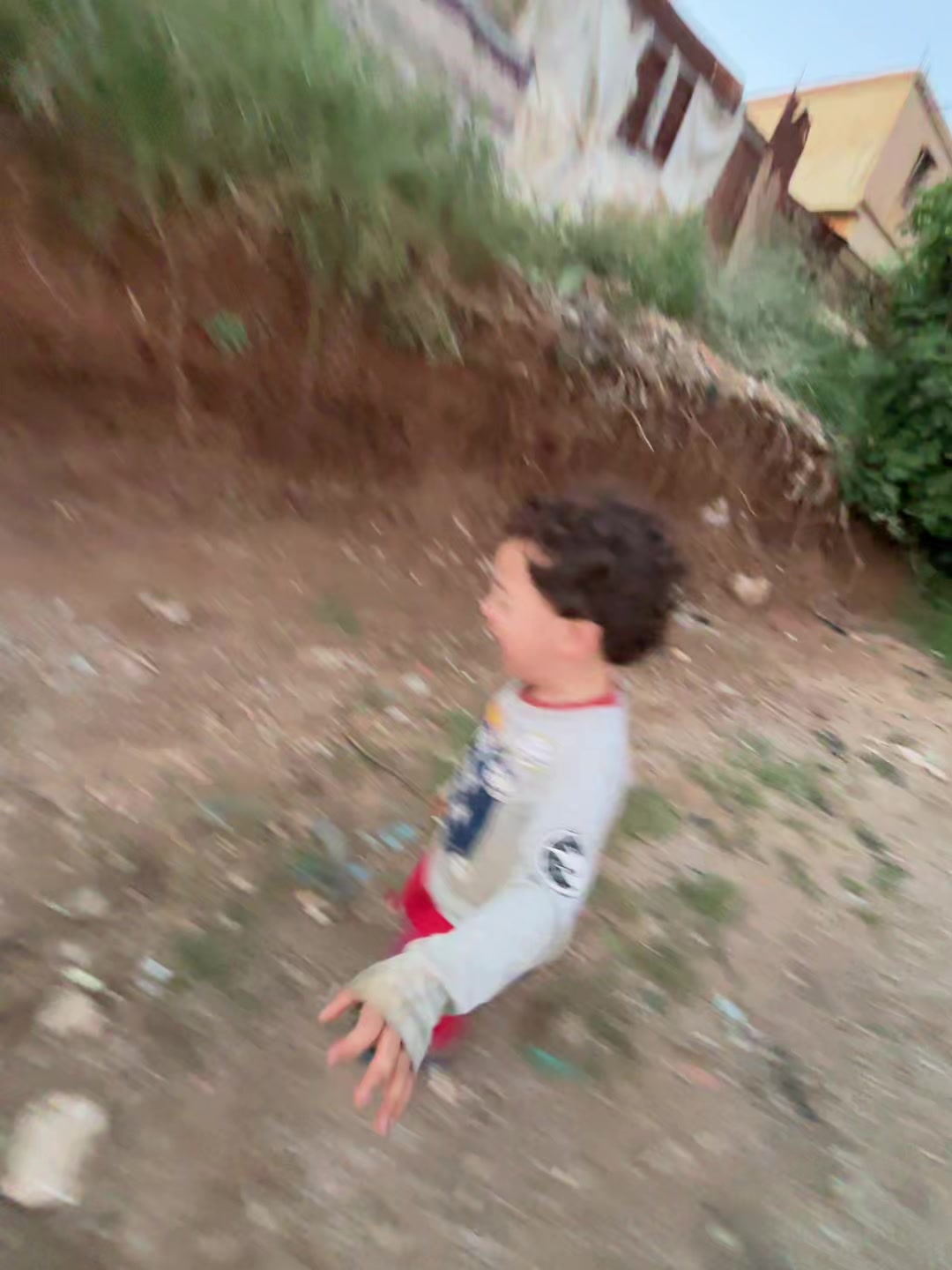 @عبد السلام ❗️