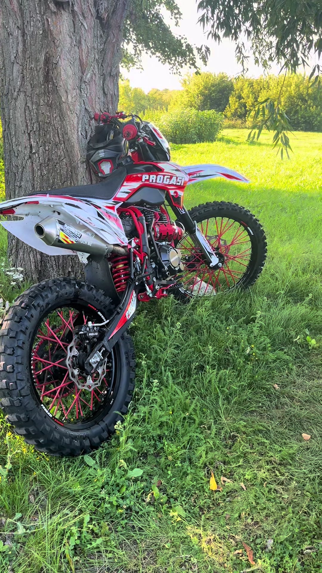 @MOTODRUN