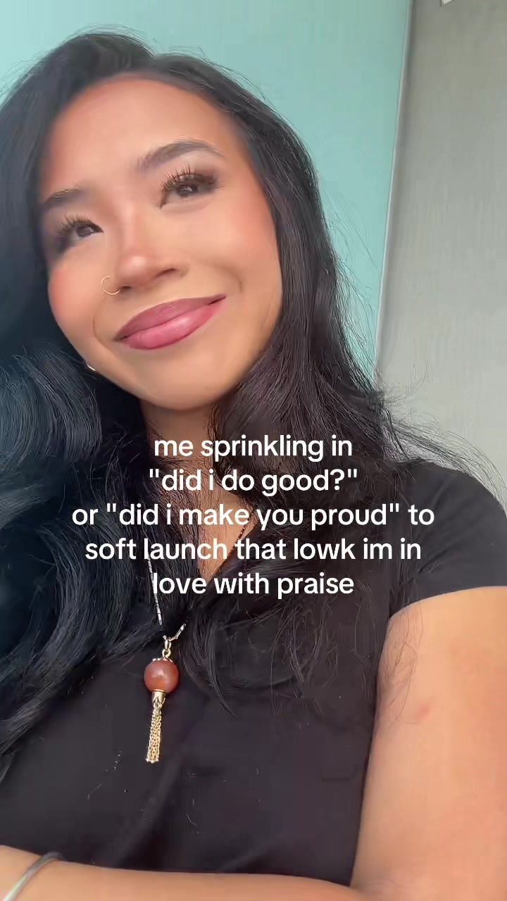 @sunnie