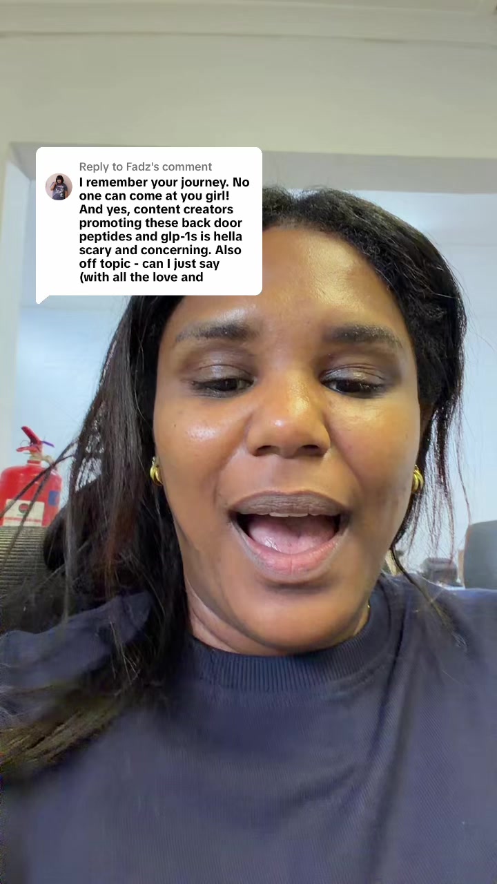 @Mena from Silki Skincare