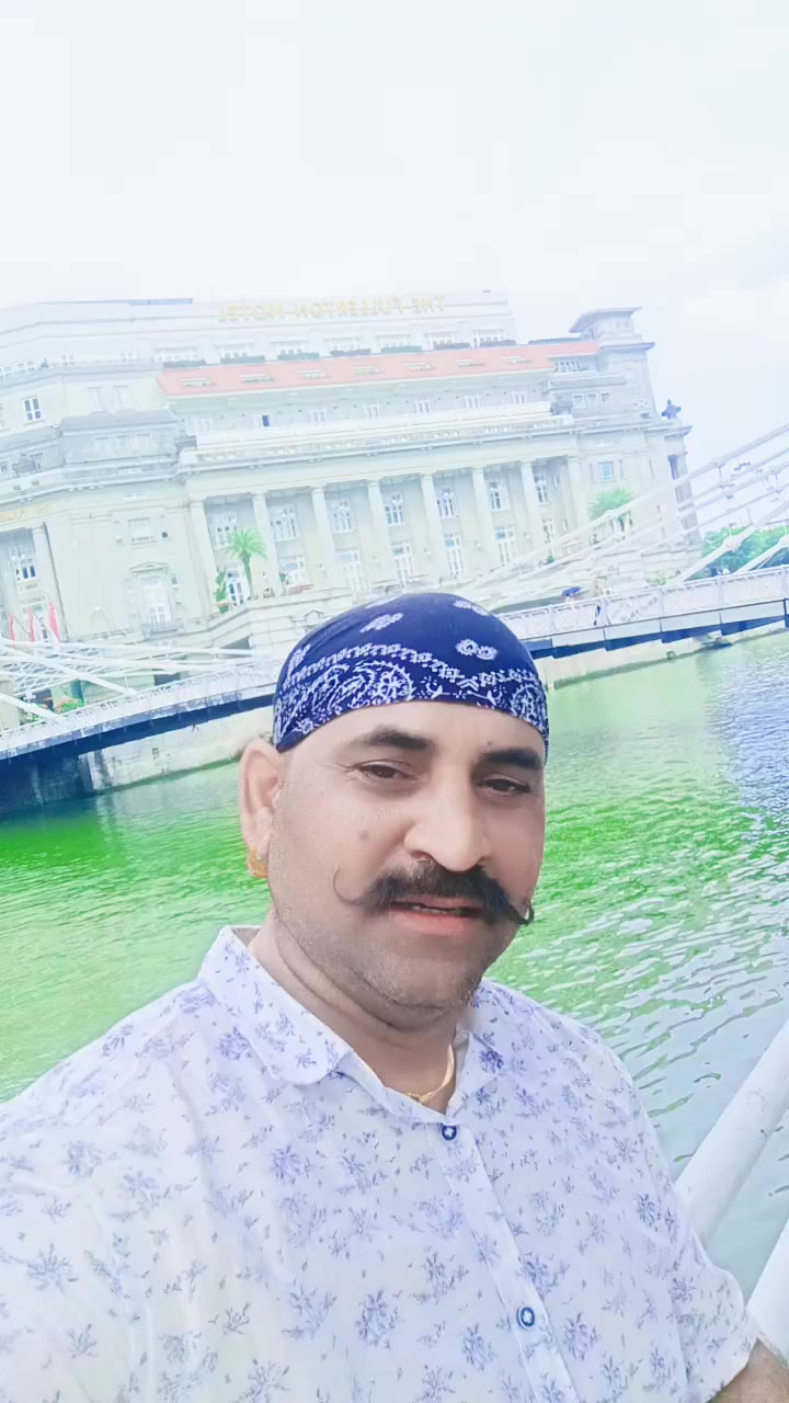 @Inder Saini