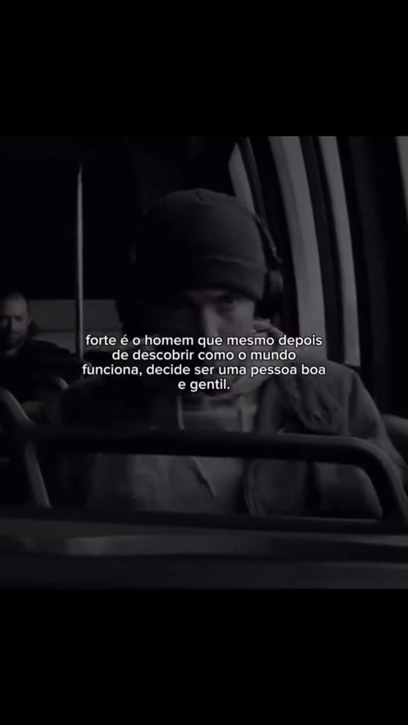 @🐺_&Oslash;Ⱡ&Oslash;฿&Oslash;_🐺