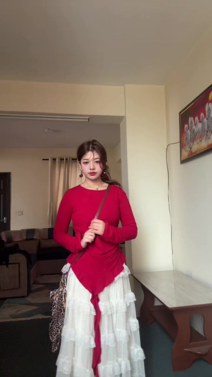 @श्री सिंह ठकुरी