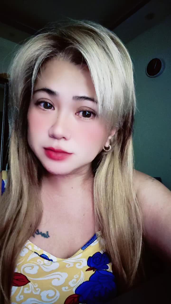 @mhaike_0508