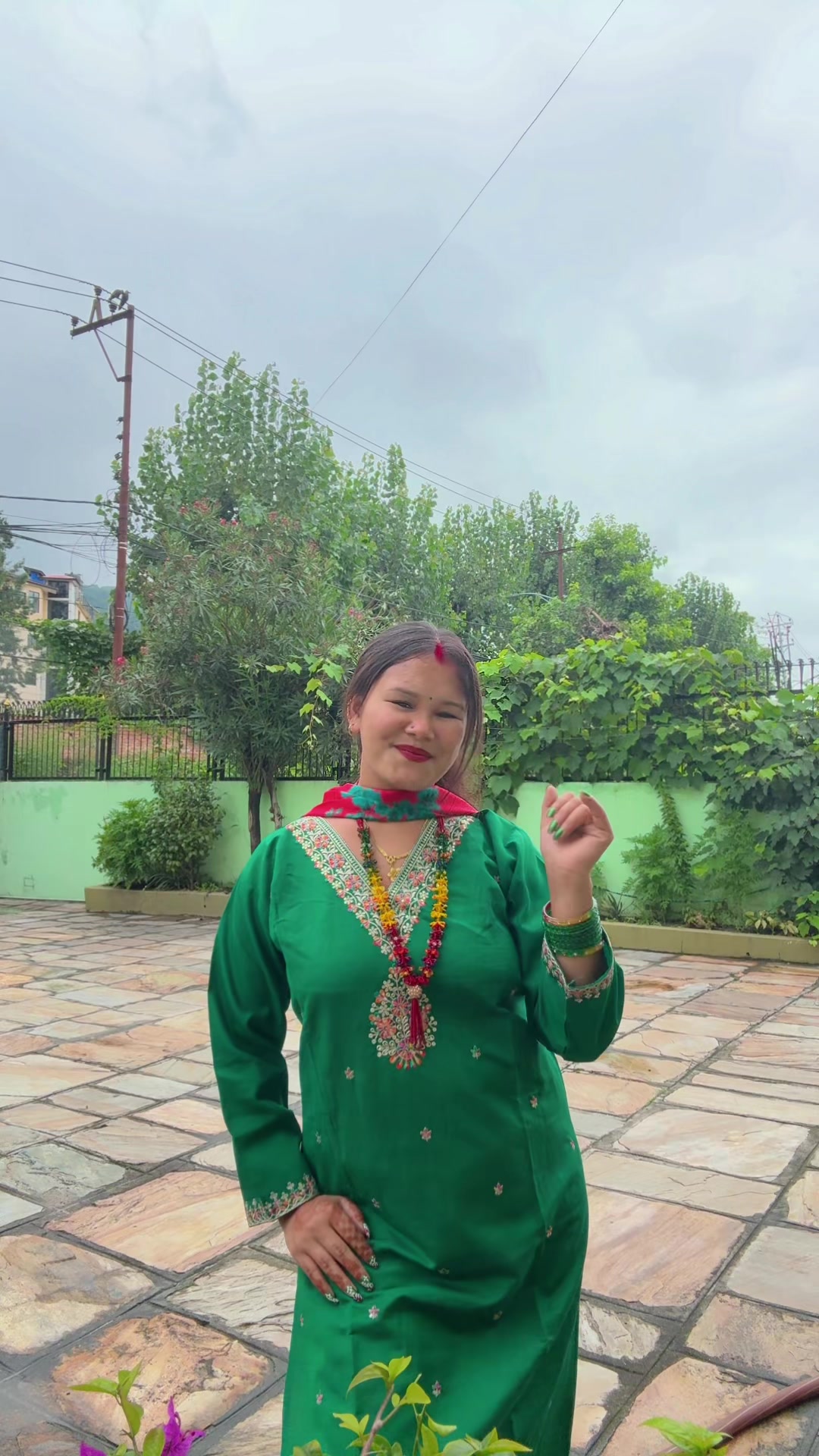 @Tulasa🧿