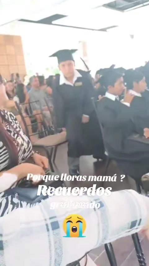 @Gabriela Uribe