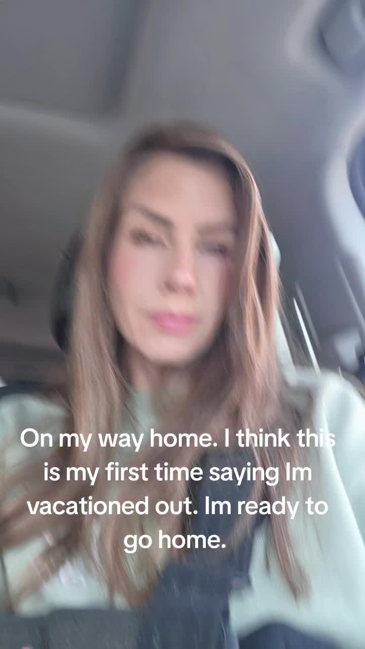 @JpQuality