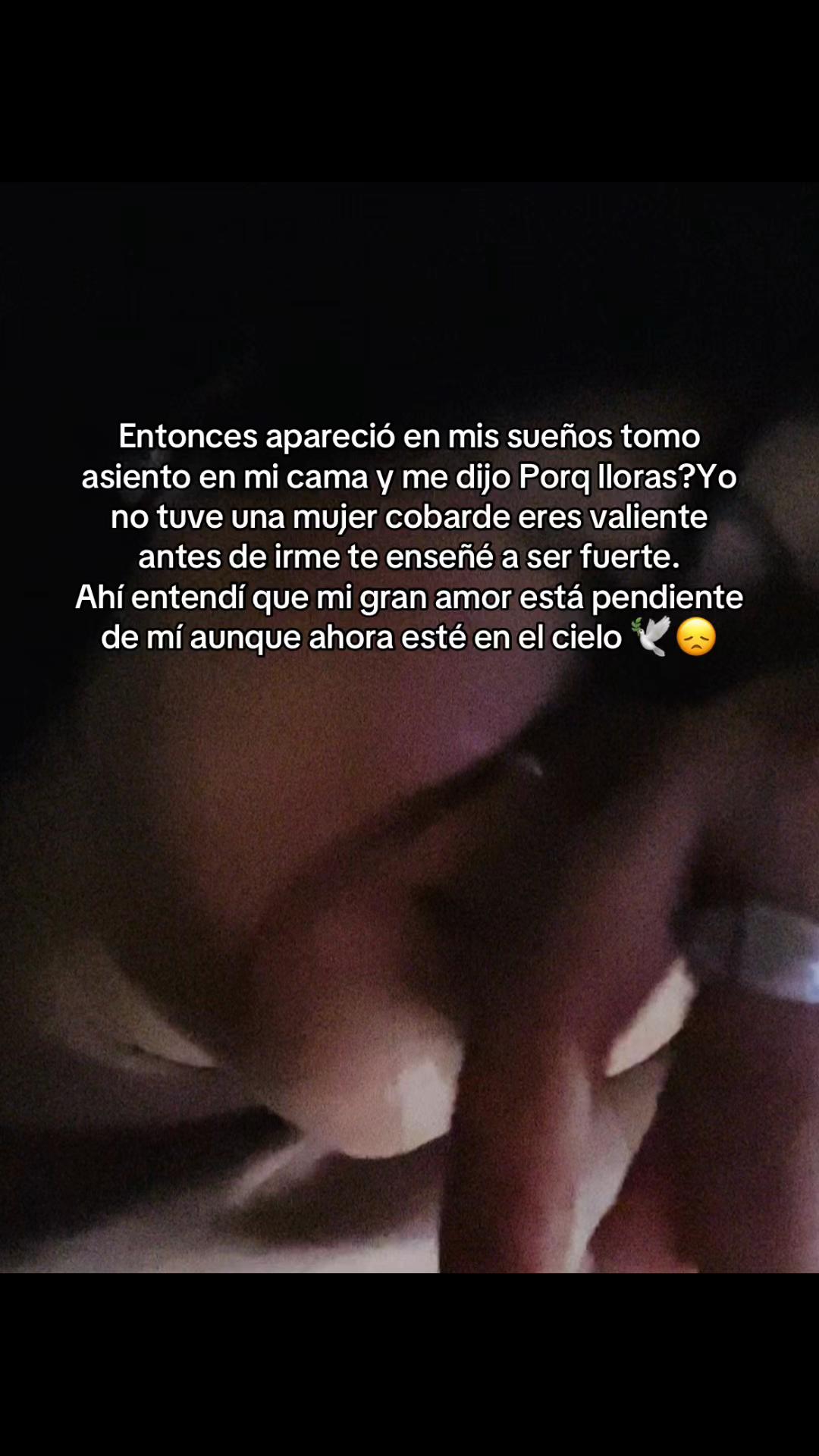 @Meli❤️🩹