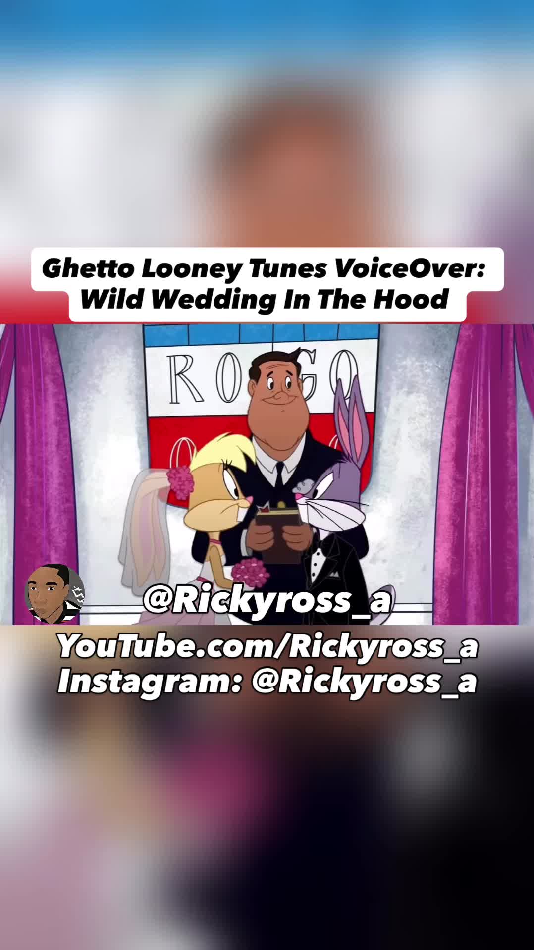 @Rickyross_a