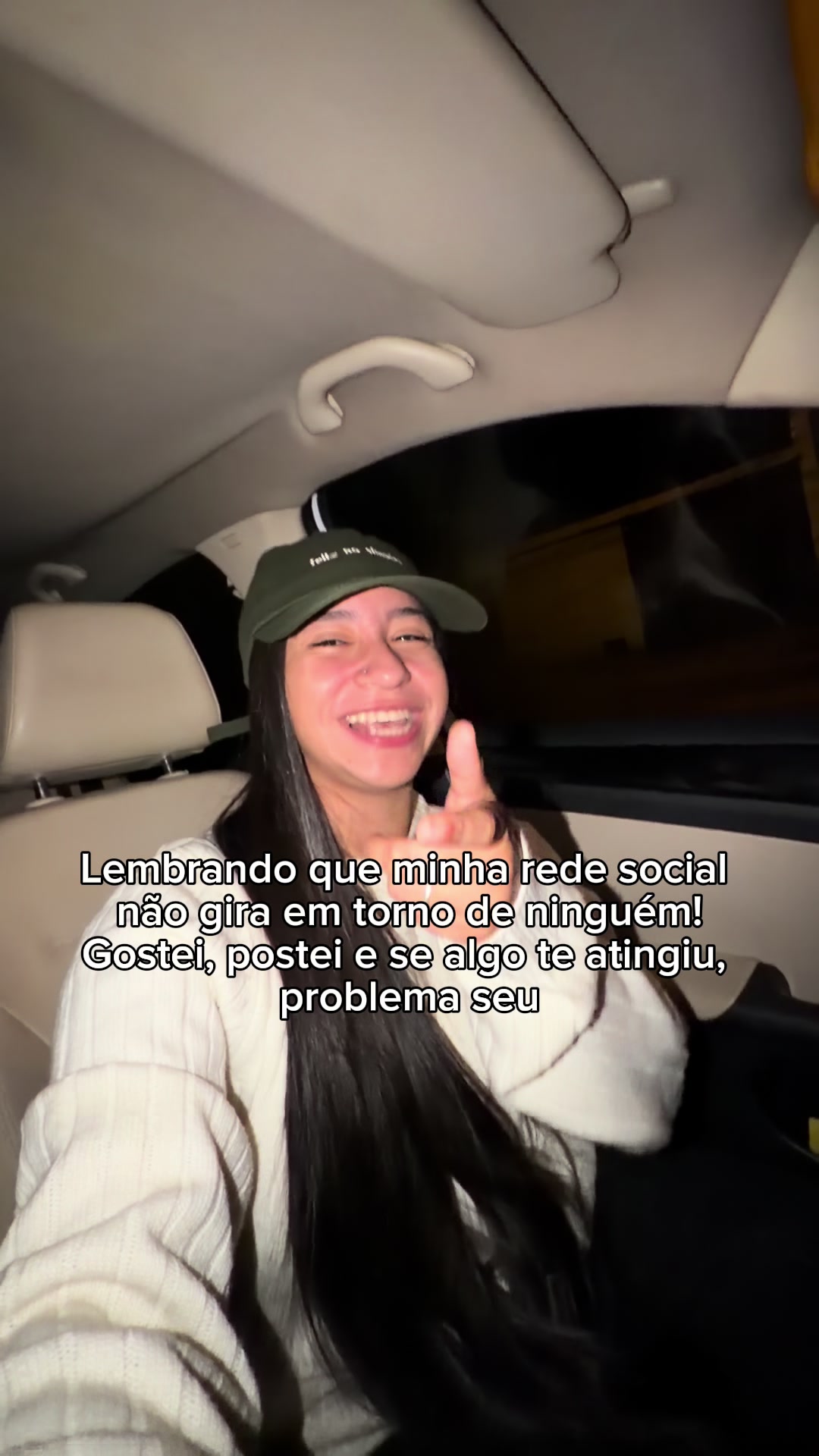 @LELE YAMURRI🫦