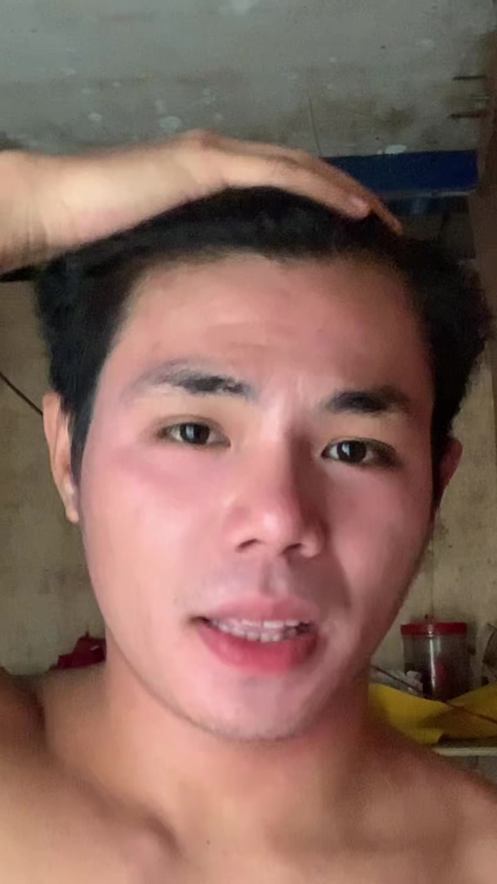 @🩵🇵🇭johnnext🇵🇭🩵