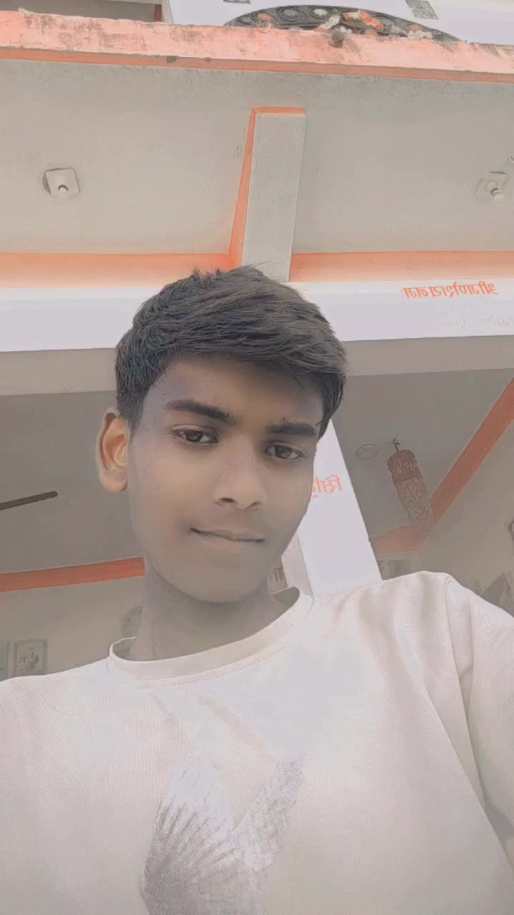 @Rolex๐