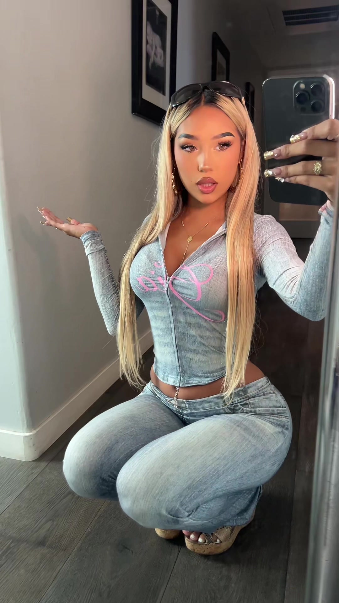 @BellaDimino
