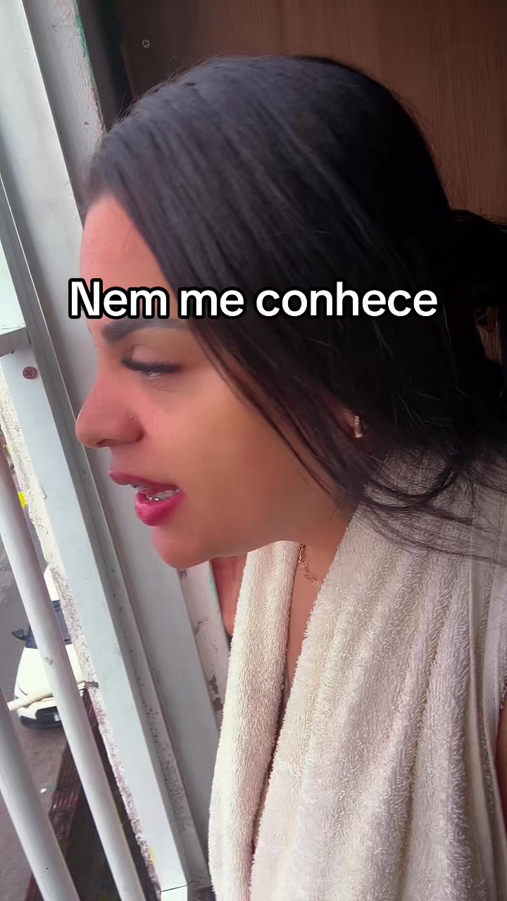 @Cibele Gomes