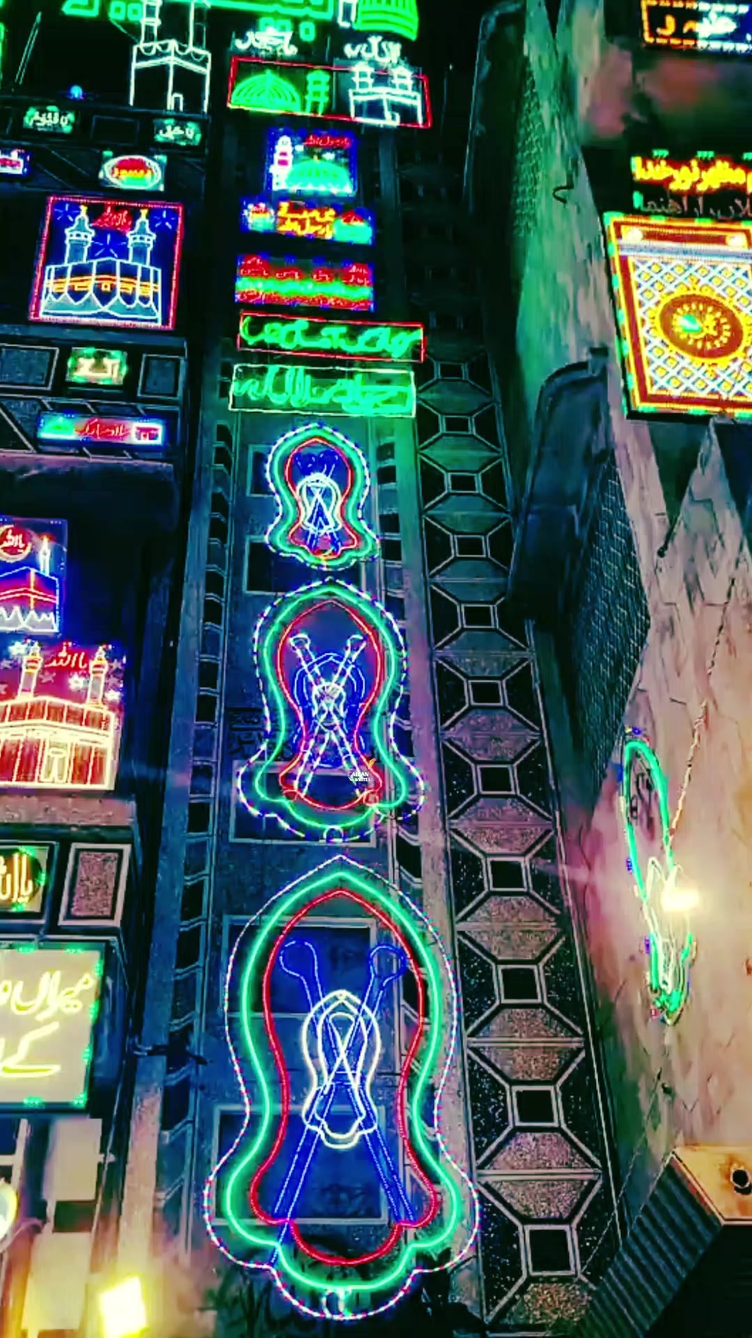 @𝔽𝕒𝕚𝕫𝕒𝕟 𝕨𝕣𝕚𝕥𝕖𝕤
