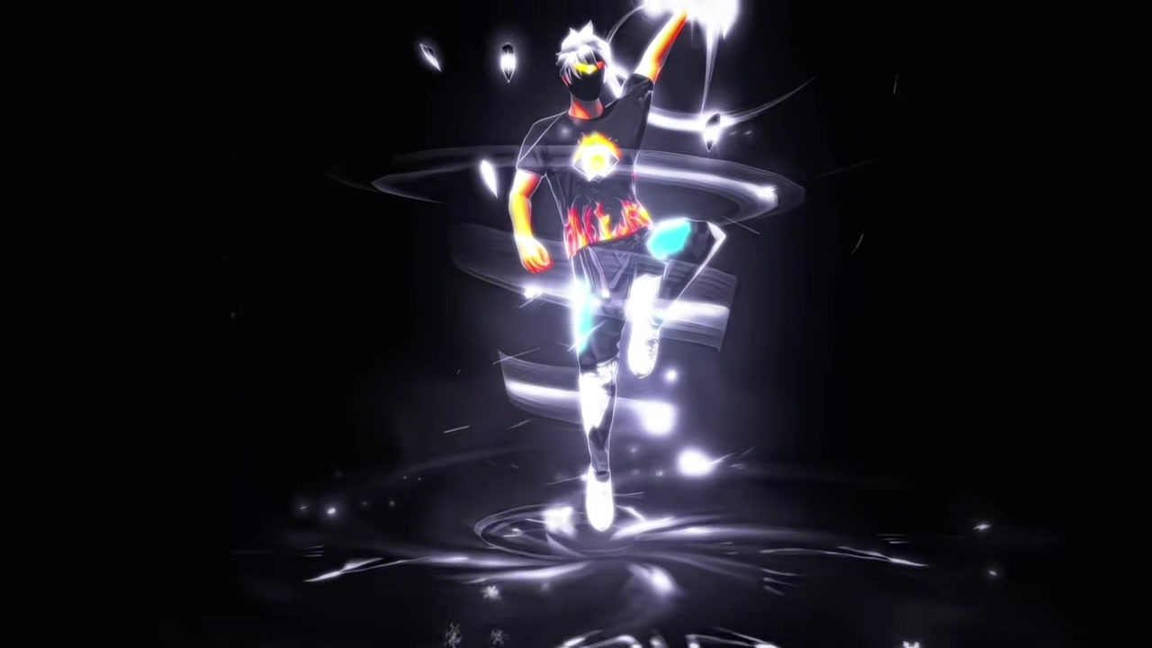 @๐๐๐๐๐ ๐๐๐๐ ๐บ๐ฒ