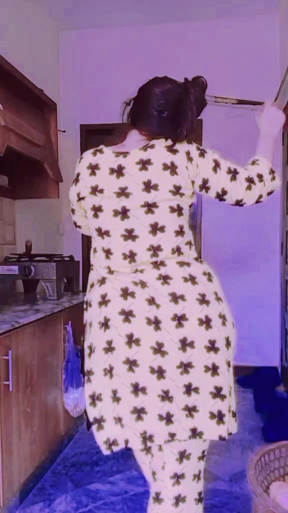 @humaira hanjra 11