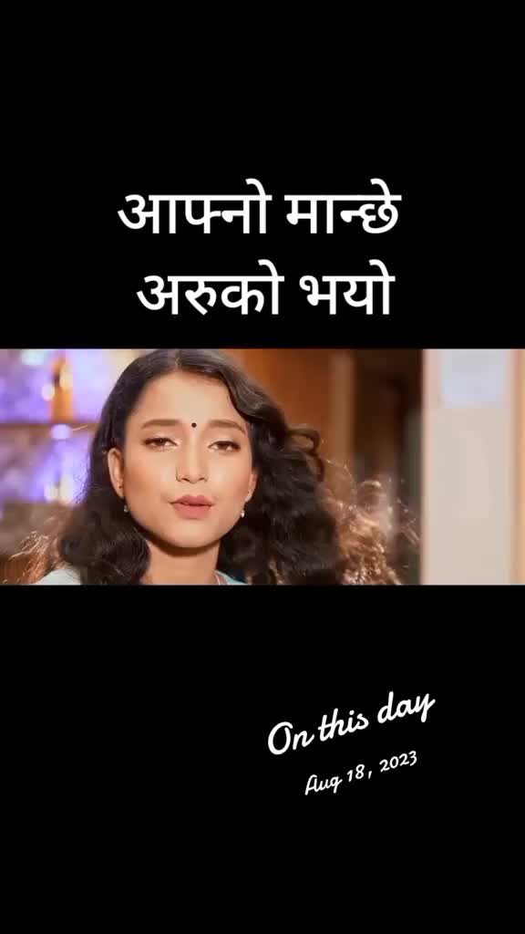 @AVINASH&ABIRAL1