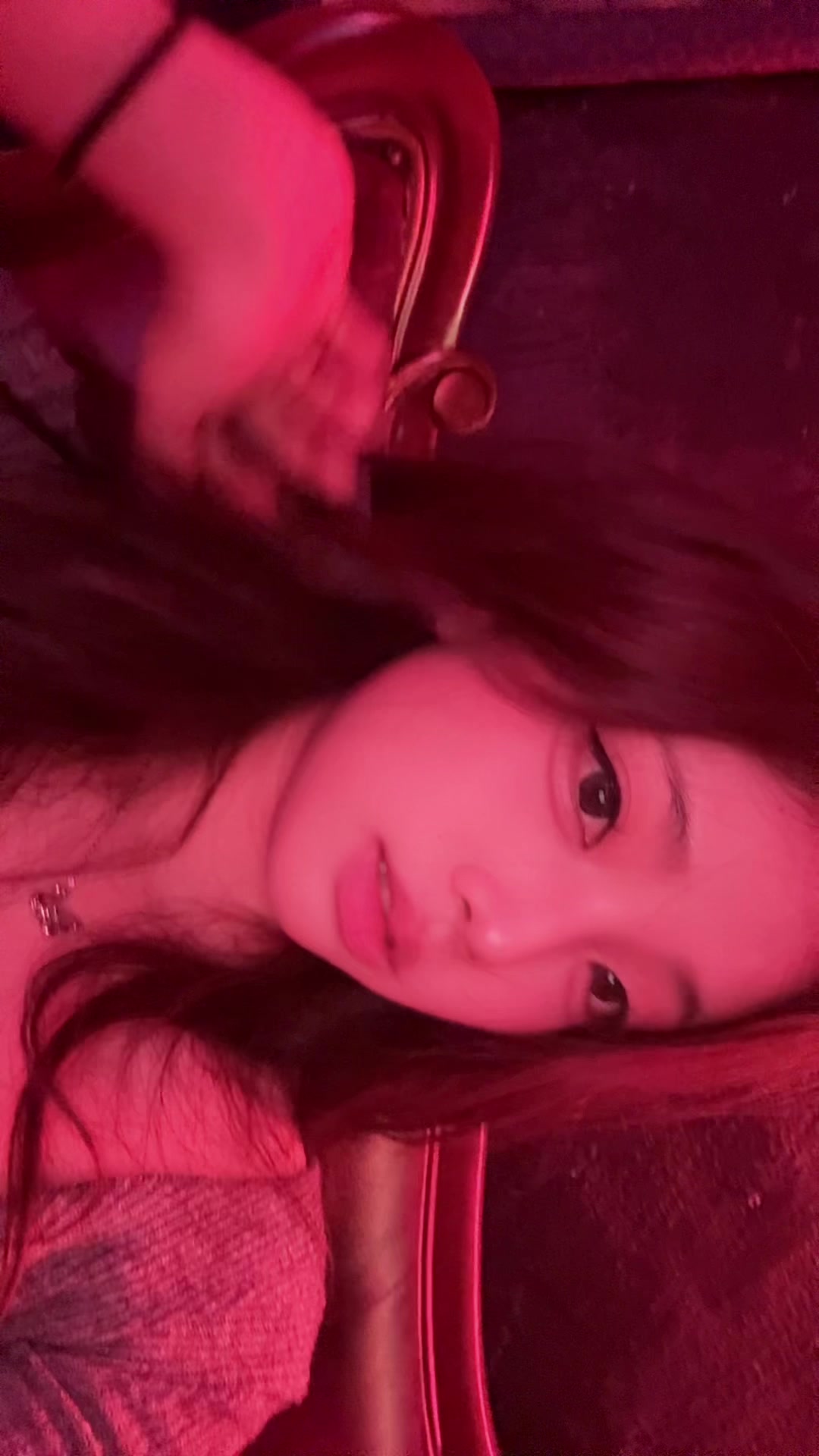 @김나예